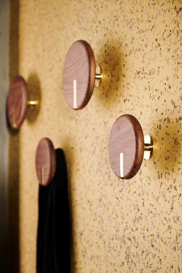 Easylife - Colorato Con Terrazzo Appartement *
