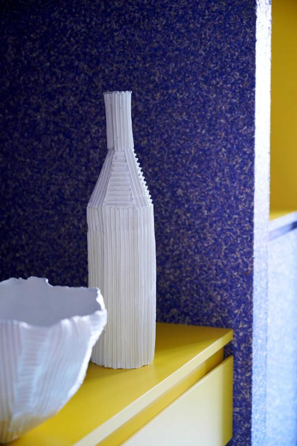 Easylife - Colorato Con Terrazzo Appartement *